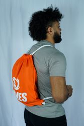 Gymbag-Backshoulder-214_3.jpg Gymbag-Backshoulder-214_3.jpg