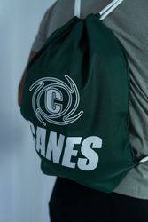 Gymbag-Backshoulder-214_6.jpg Gymbag-Backshoulder-214_6.jpg