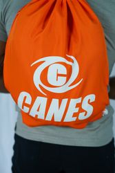 Gymbag-Backshoulder-214_8.jpg Gymbag-Backshoulder-214_8.jpg