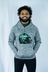 Hoodie-Helm-216.jpg
