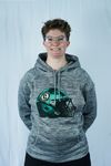 Hoodie-Helm-216_1.jpg