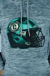 Hoodie-Helm-216_2.jpg