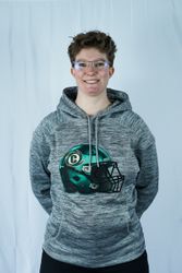 Hoodie-Helm-216_1.jpg Hoodie-Helm-216_1.jpg