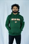 Hoodie-Warning-217.jpg