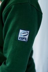 Hoodie-Warning-217_1.jpg Hoodie-Warning-217_1.jpg