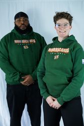 Hoodie-Warning-217_2.jpg Hoodie-Warning-217_2.jpg