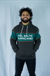 Hoodie-KBH-218_1.jpg Hoodie-KBH-218_1.jpg