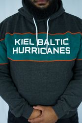 Hoodie-KBH-218_2.jpg Hoodie-KBH-218_2.jpg