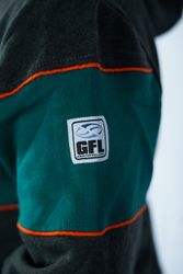 Hoodie-KBH-218_3.jpg Hoodie-KBH-218_3.jpg