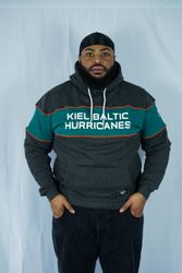 Hoodie-KBH-218_4.jpg Hoodie-KBH-218_4.jpg