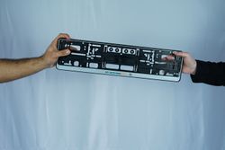 Kennzeichenhalter-219_1.jpg Kennzeichenhalter-219_1.jpg