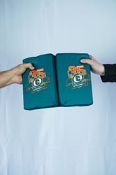 Klappsitzkissen-220_1.jpg Klappsitzkissen-220_1.jpg