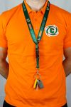 Lanyard----Face-Mask----221.jpg