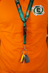 Lanyard----Face-Mask----221.png