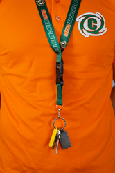Lanyard----Face-Mask----221.png Lanyard----Face-Mask----221.png