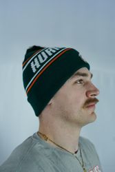 Pudelmuetze-222.jpg Pudelmuetze-222.jpg