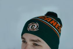 Pudelmuetze-222_1.jpg Pudelmuetze-222_1.jpg