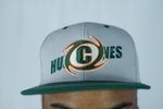 Snapback-224.jpg