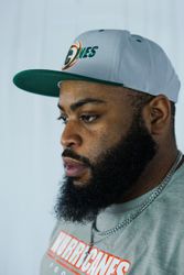 Snapback-224_1.jpg Snapback-224_1.jpg