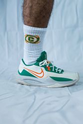 Socken-225.jpg Socken-225.jpg