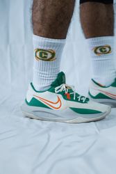 Socken-225_1.jpg Socken-225_1.jpg