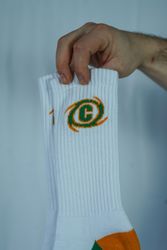 Socken-225_2.jpg Socken-225_2.jpg