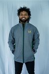 Softshelljacke-226.jpg