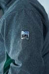 Softshelljacke-226_1.jpg