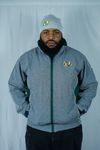 Softshelljacke-226_2.jpg