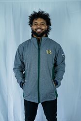 Softshelljacke-226.jpg Softshelljacke-226.jpg