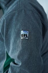 Softshelljacke-226_1.jpg Softshelljacke-226_1.jpg