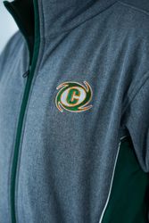 Softshelljacke-226_3.jpg Softshelljacke-226_3.jpg