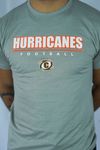 Tshirt-Warning-228_2.jpg