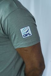 Tshirt-Warning-228.jpg Tshirt-Warning-228.jpg