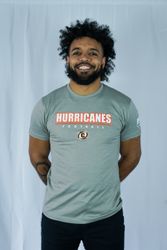 T-Shirt Warning