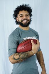 Tshirt-Warning-228_10.jpg Tshirt-Warning-228_10.jpg