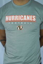 Tshirt-Warning-228_2.jpg Tshirt-Warning-228_2.jpg