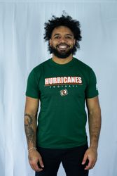 Tshirt-Warning-228_3.jpg Tshirt-Warning-228_3.jpg