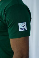 Tshirt-Warning-228_4.jpg Tshirt-Warning-228_4.jpg