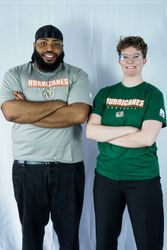 Tshirt-Warning-228_6.jpg Tshirt-Warning-228_6.jpg