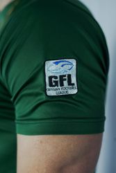 T-Shirt-Sideline-229.jpg T-Shirt-Sideline-229.jpg