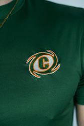 T-Shirt-Sideline-229_1.jpg T-Shirt-Sideline-229_1.jpg