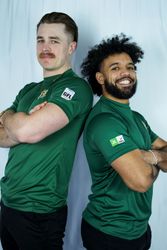 T-Shirt-Sideline-229_2.jpg T-Shirt-Sideline-229_2.jpg