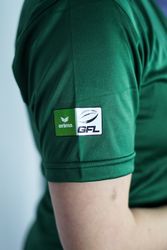 T-Shirt-Sideline-229_5.jpg T-Shirt-Sideline-229_5.jpg