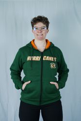 Zipper-230.jpg Zipper-230.jpg