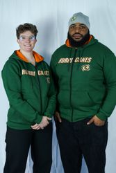 Zipper-230_1.jpg Zipper-230_1.jpg