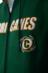 Zipper-230_3.jpg Zipper-230_3.jpg