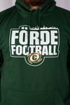 Pullover-Foerde-Football-231.jpg
