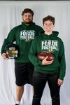 Pullover-Foerde-Football-231_1.jpg