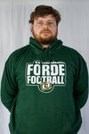 Pullover-Foerde-Football-231_2.jpg